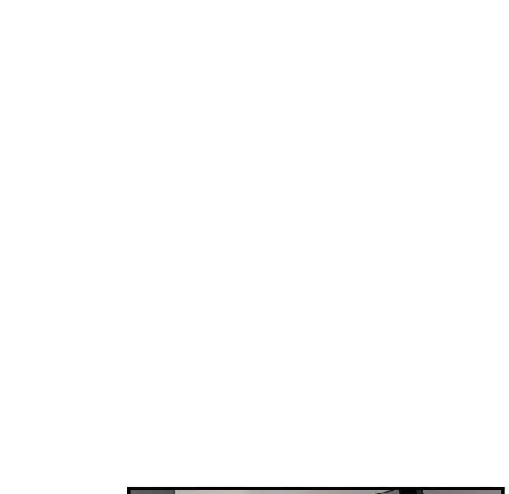 漫画《新都市外卖员》第48话第117张图