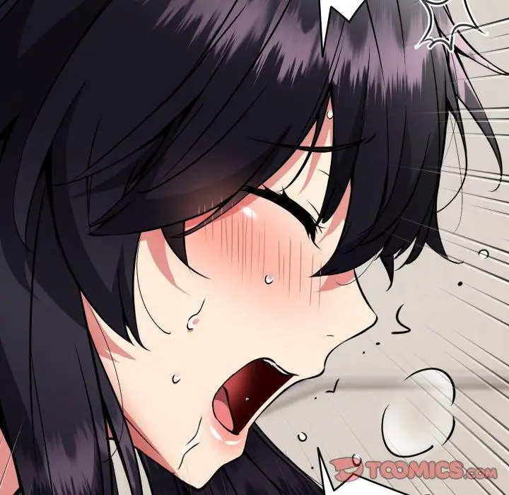 漫画《新都市外卖员》第48话第57张图
