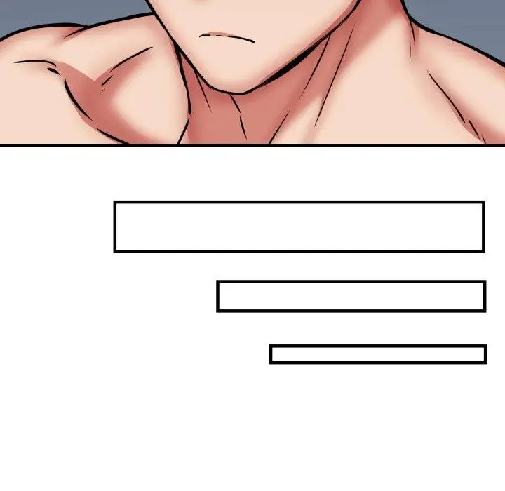 漫画《新都市外卖员》第49话第13张图