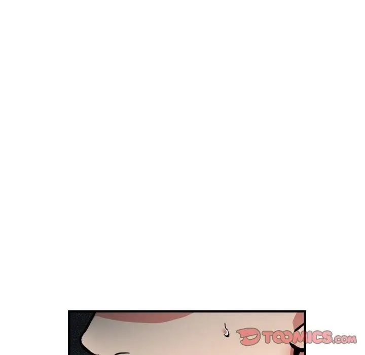 漫画《新都市外卖员》第49话第27张图