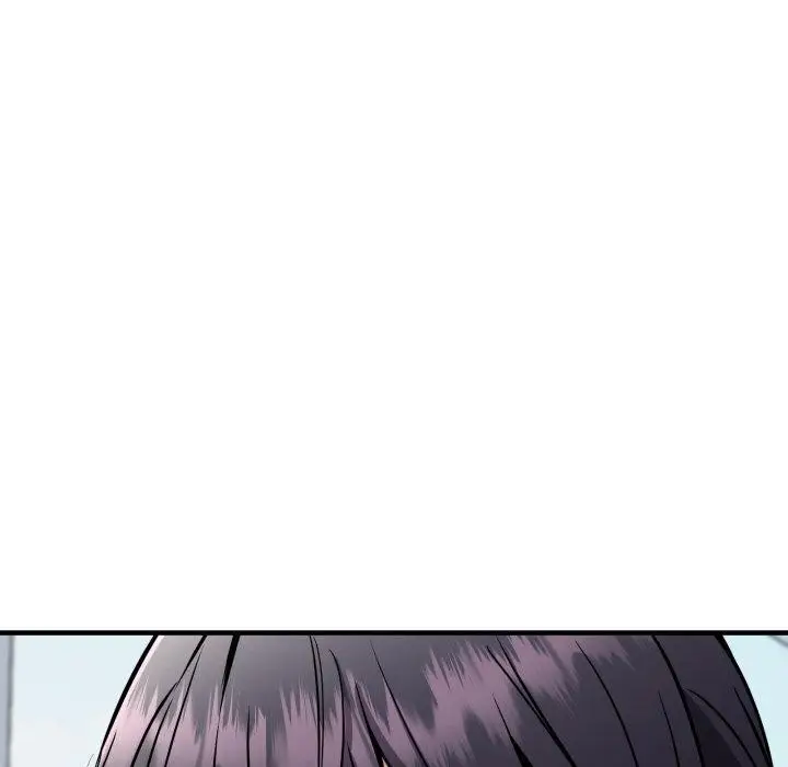 漫画《新都市外卖员》第50话第128张图