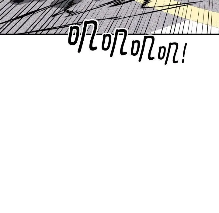 漫画《新都市外卖员》第50话第9张图