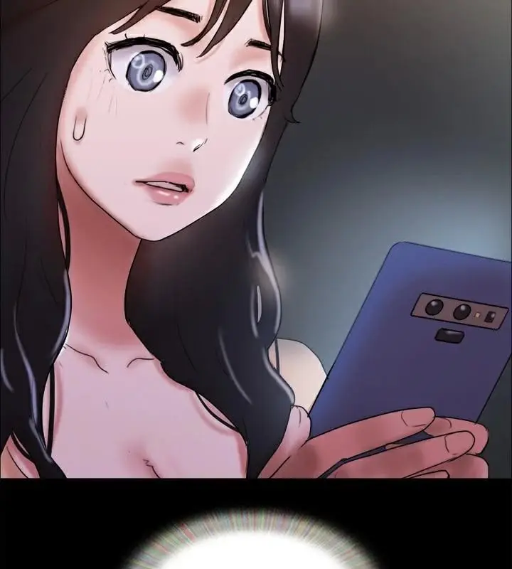 漫画《协议换爱》第138话第19张图