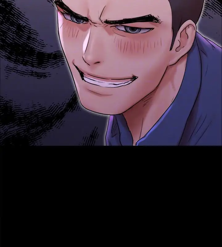 漫画《协议换爱》第141话第171张图