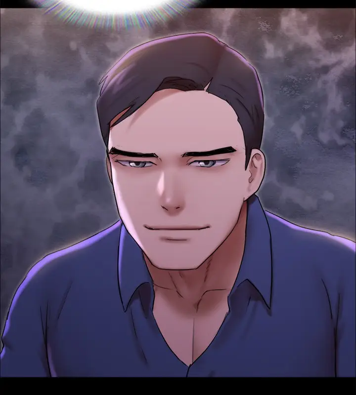 漫画《协议换爱》第144话第126张图