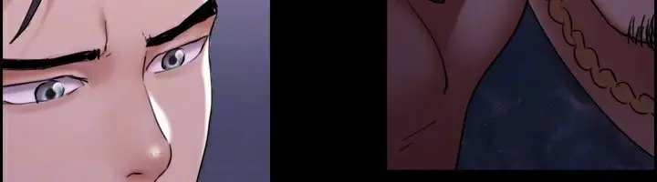 漫画《协议换爱》第144话第143张图