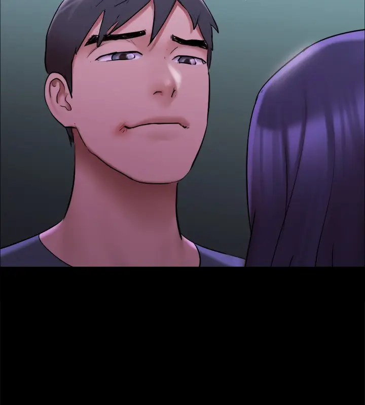 漫画《协议换爱》第144话第55张图