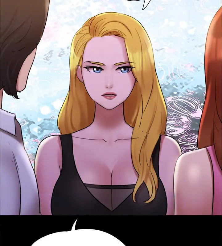 漫画《协议换爱》第144话第93张图