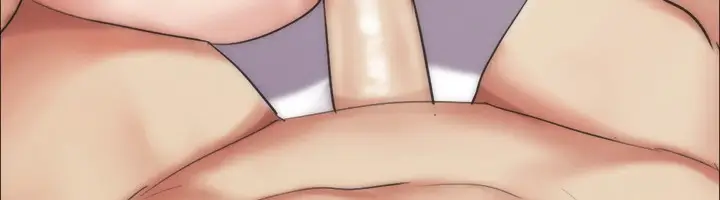 漫画《协议换爱》第147话第183张图