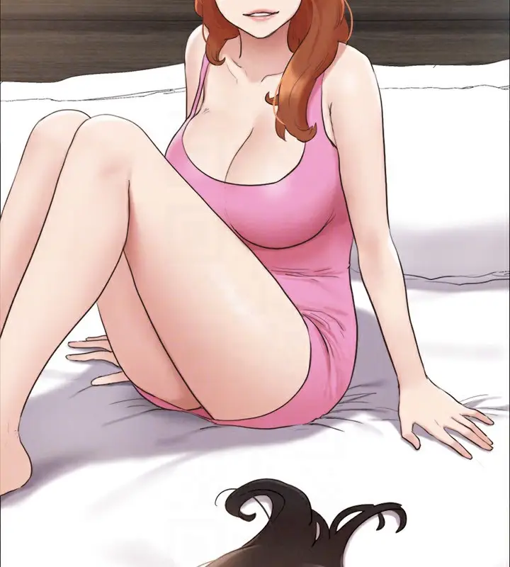 漫画《协议换爱》第151话第168张图
