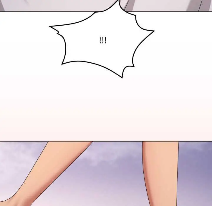 漫画《家人之间这样不好吧？》第81话第115张图