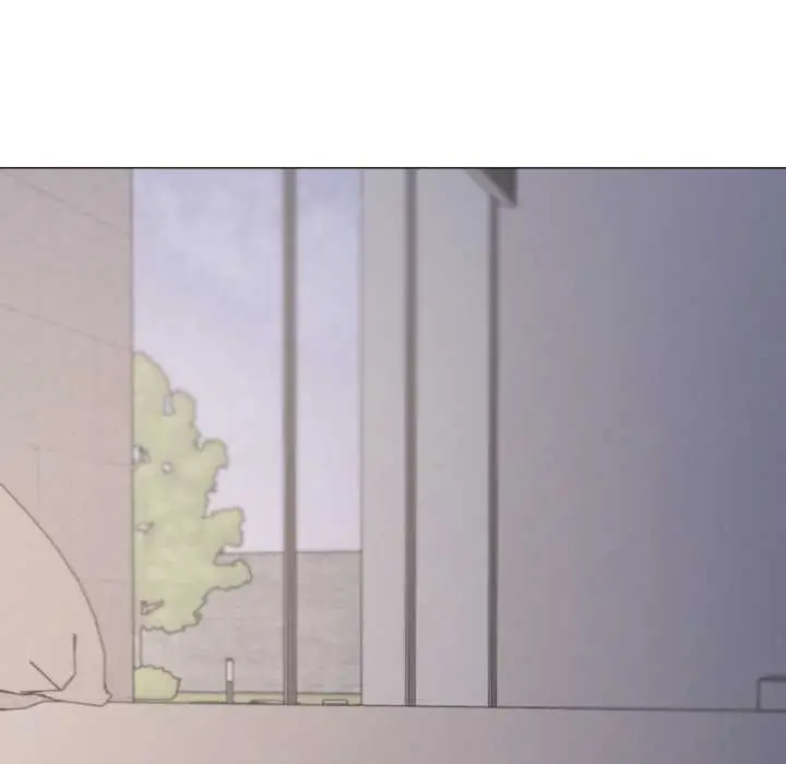 漫画《家人之间这样不好吧？》第81话第120张图