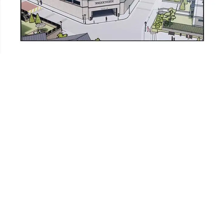 漫画《银行业务员的秘密》第1话第141张图