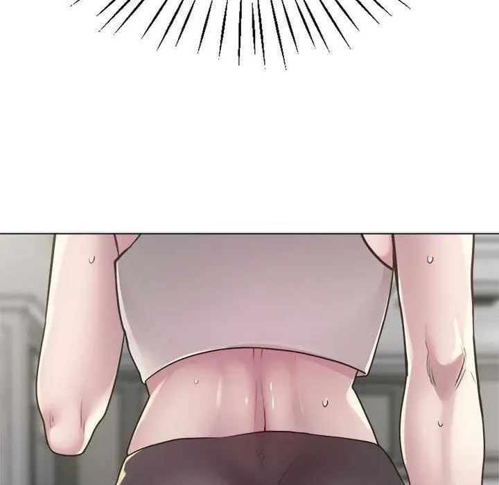 漫画《银行业务员的秘密》第1话第168张图