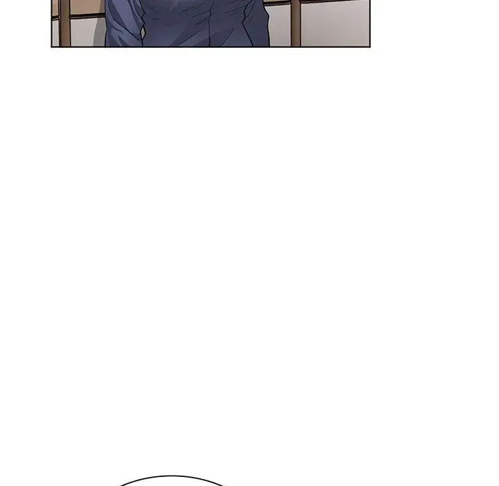漫画《银行业务员的秘密》第1话第22张图