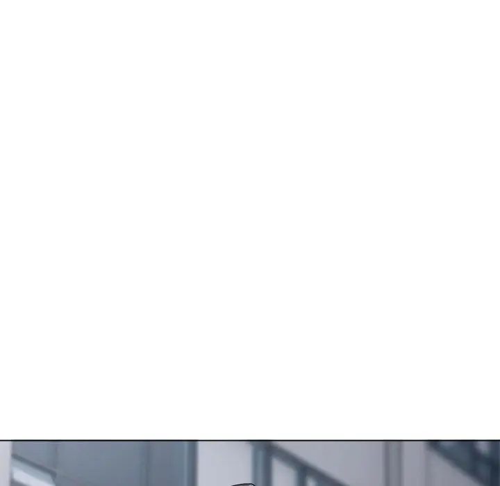 漫画《银行业务员的秘密》第1话第77张图
