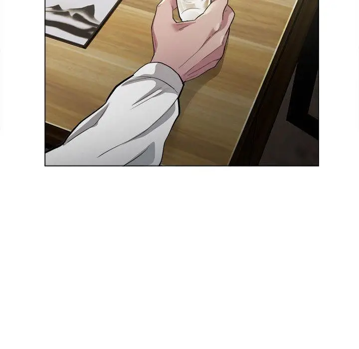 漫画《银行业务员的秘密》第1话第85张图