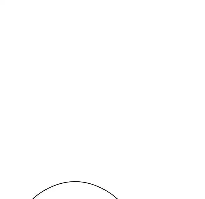 漫画《银行业务员的秘密》第3话第105张图