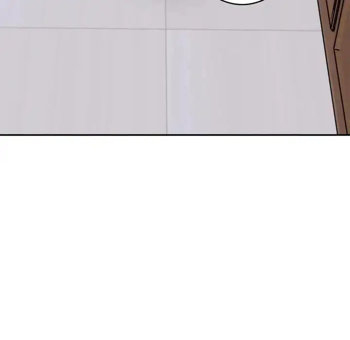 漫画《银行业务员的秘密》第3话第111张图