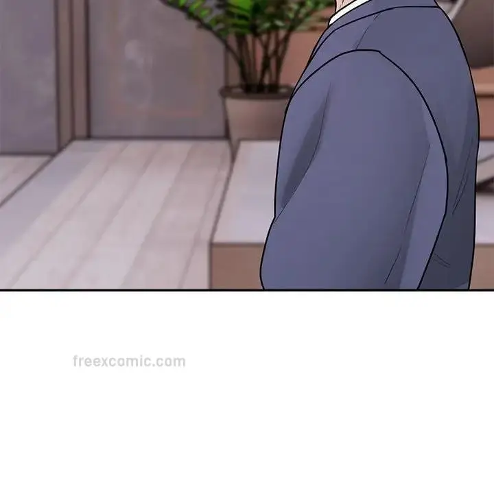 漫画《银行业务员的秘密》第3话第114张图
