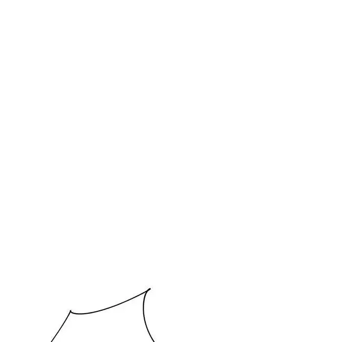 漫画《银行业务员的秘密》第3话第125张图