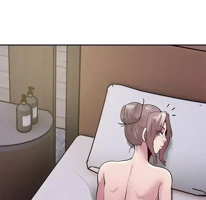 漫画《银行业务员的秘密》第3话第129张图