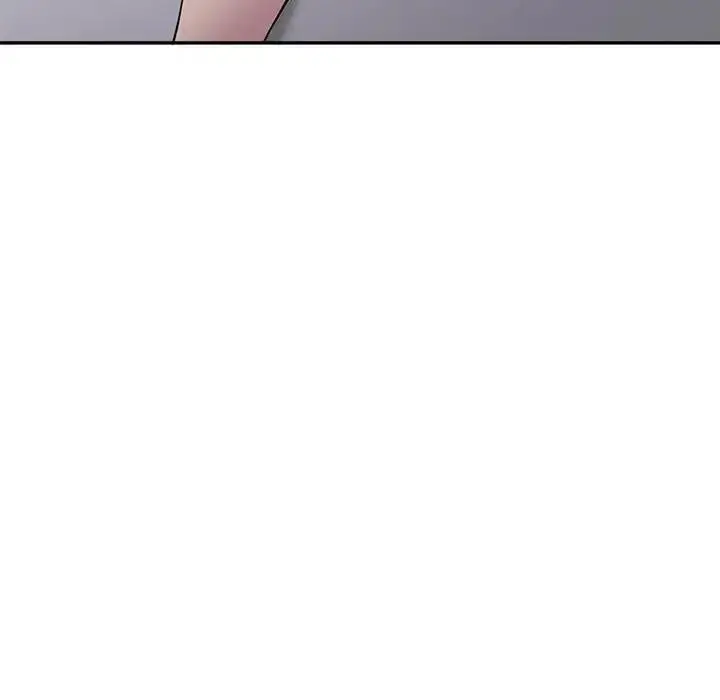 漫画《银行业务员的秘密》第3话第131张图