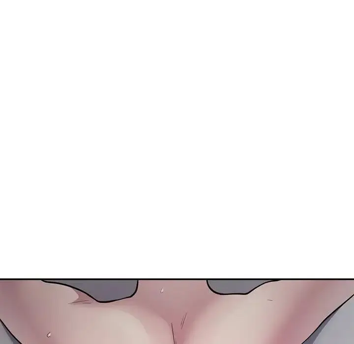 漫画《银行业务员的秘密》第3话第142张图
