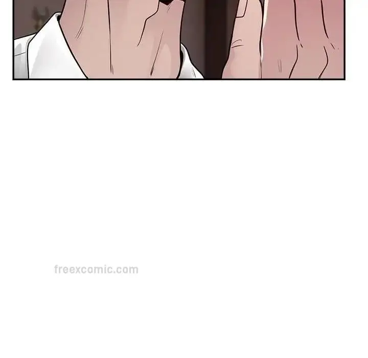 漫画《银行业务员的秘密》第3话第152张图