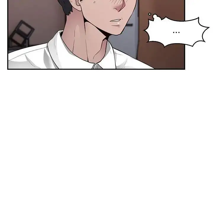 漫画《银行业务员的秘密》第3话第187张图