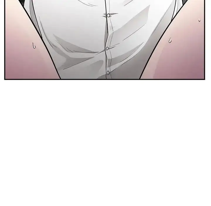 漫画《银行业务员的秘密》第3话第206张图