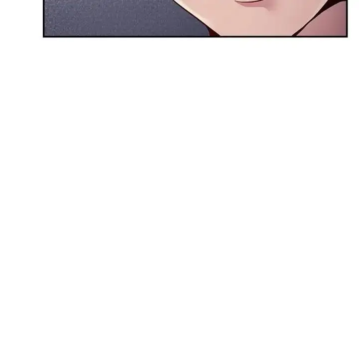 漫画《银行业务员的秘密》第3话第215张图