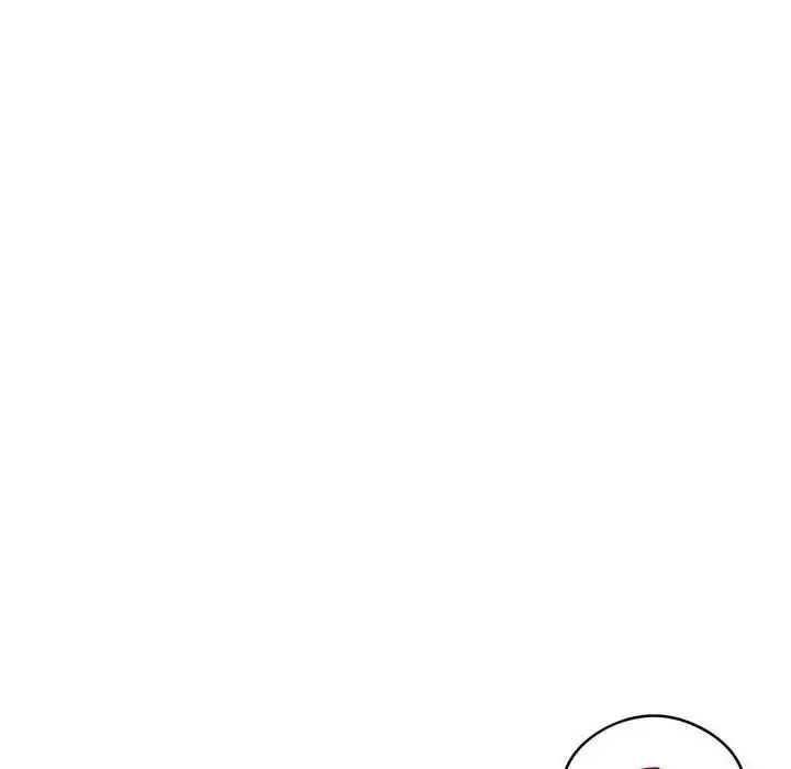 漫画《银行业务员的秘密》第3话第37张图