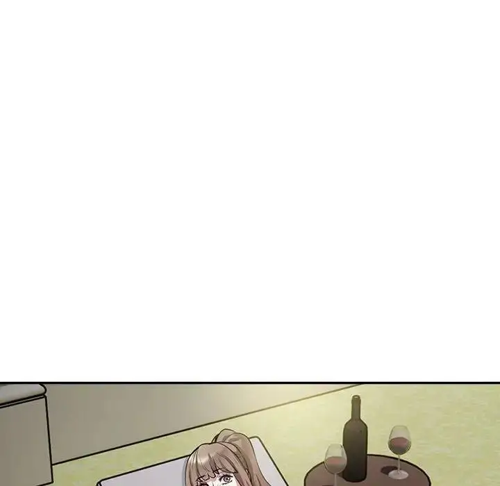 漫画《银行业务员的秘密》第3话第63张图