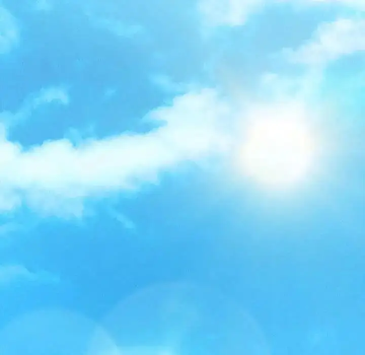 漫画《银行业务员的秘密》第3话第85张图