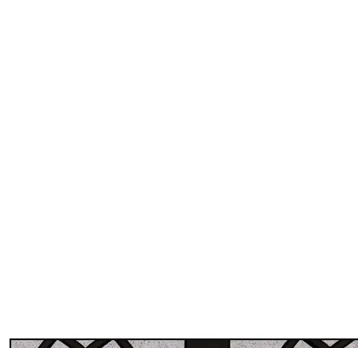 漫画《银行业务员的秘密》第5话第175张图