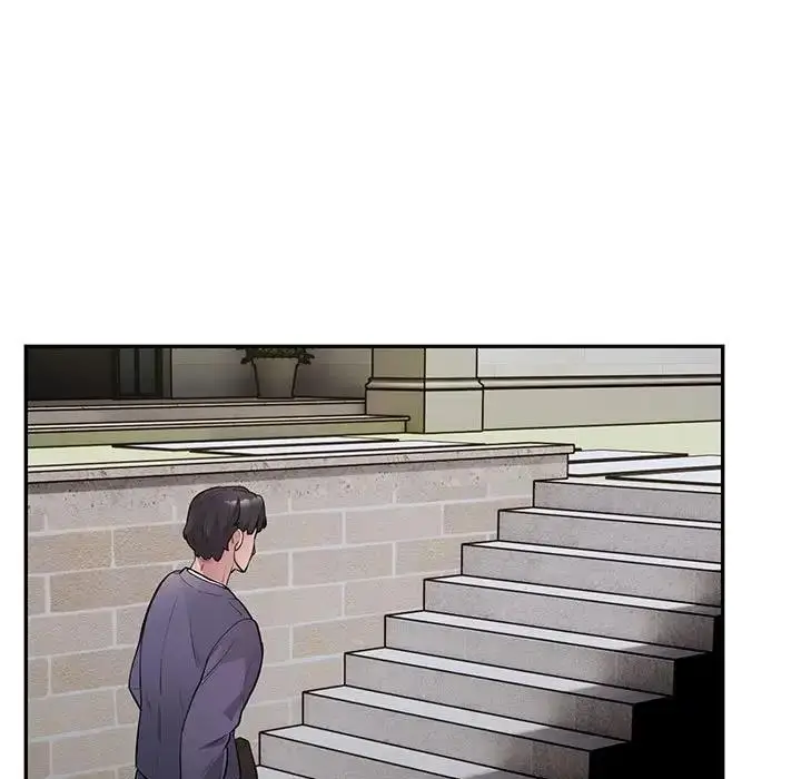 漫画《银行业务员的秘密》第5话第182张图