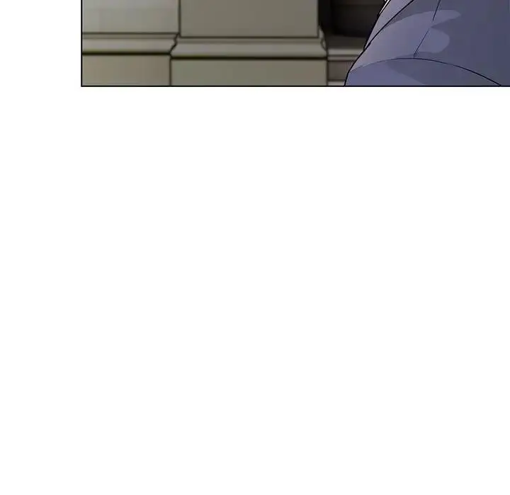 漫画《银行业务员的秘密》第5话第200张图