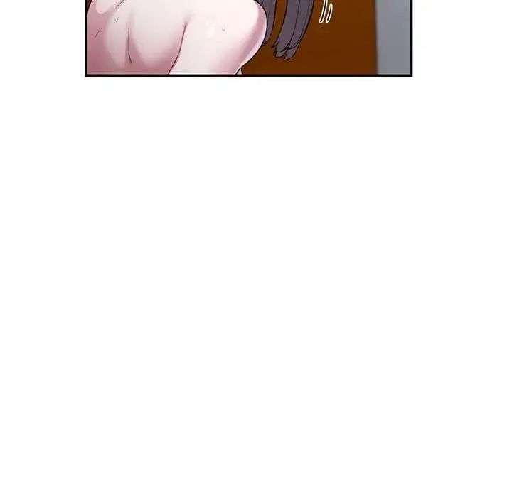 漫画《银行业务员的秘密》第5话第63张图