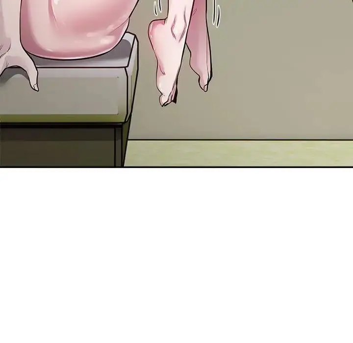 漫画《银行业务员的秘密》第6话第23张图