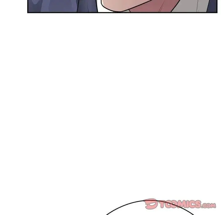 漫画《银行业务员的秘密》第6话第45张图