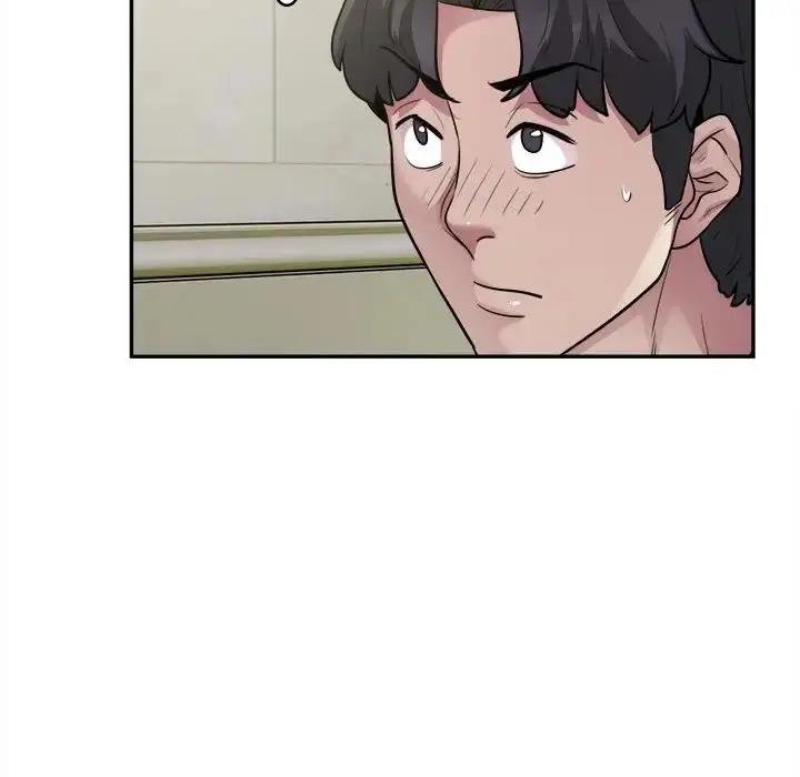漫画《银行业务员的秘密》第6话第55张图