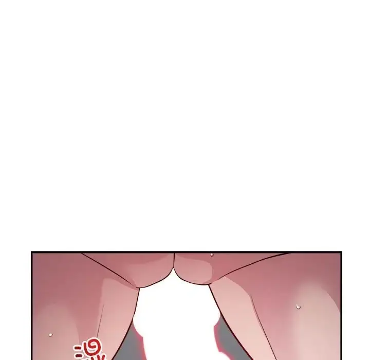 漫画《银行业务员的秘密》第7话第55张图