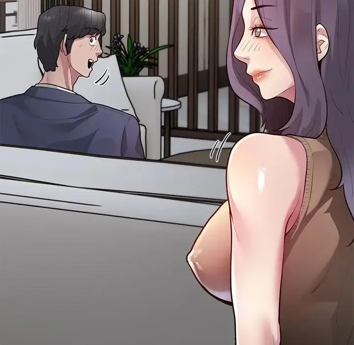 漫画《银行业务员的秘密》第8话第119张图