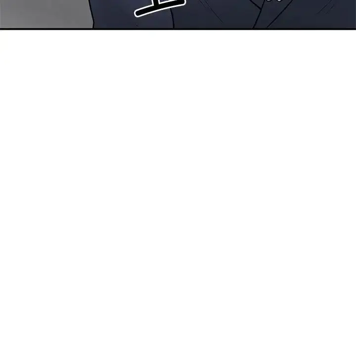 漫画《银行业务员的秘密》第8话第133张图