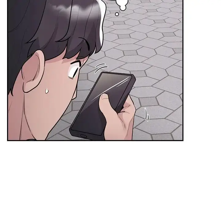 漫画《银行业务员的秘密》第8话第48张图