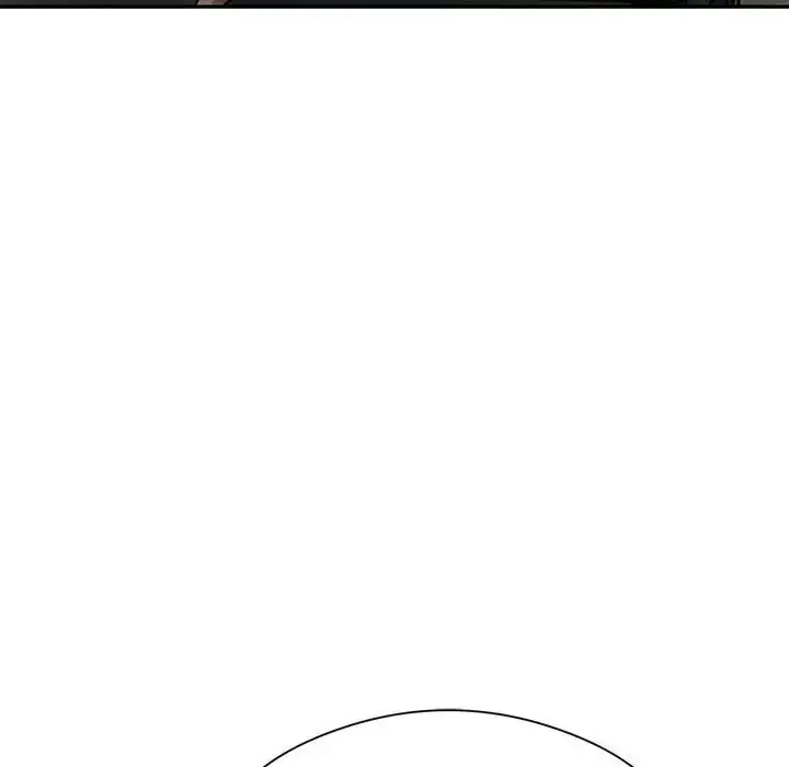 漫画《银行业务员的秘密》第8话第62张图
