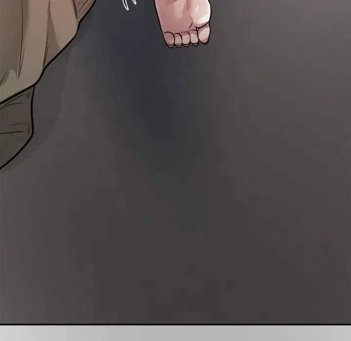 漫画《银行业务员的秘密》第9话第109张图