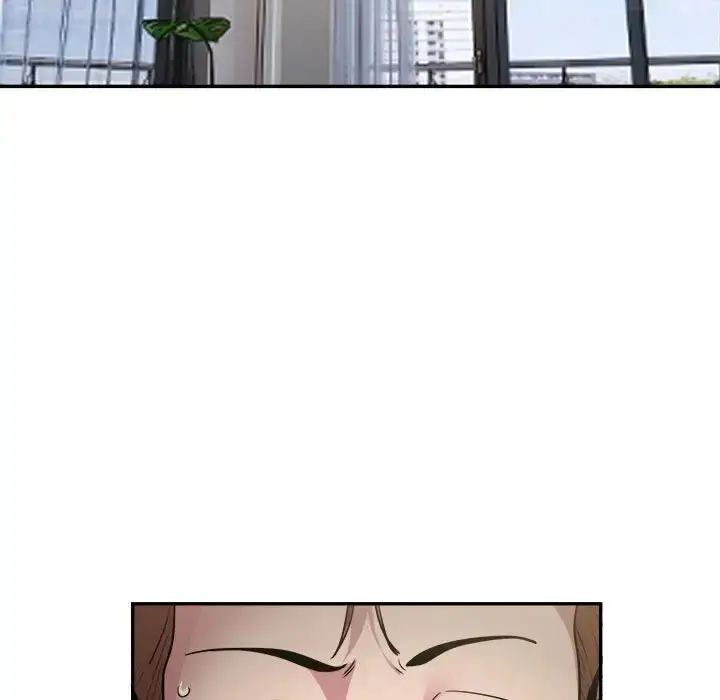 漫画《银行业务员的秘密》第9话第42张图