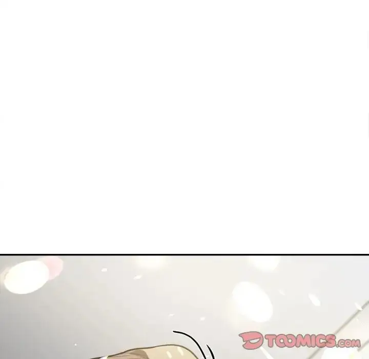 漫画《银行业务员的秘密》第9话第98张图